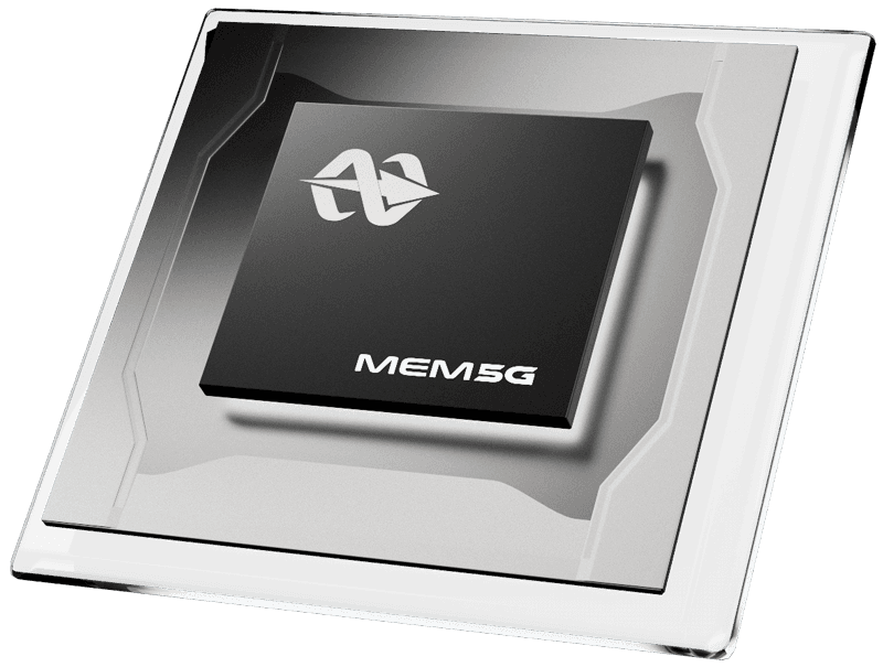 MEM5G