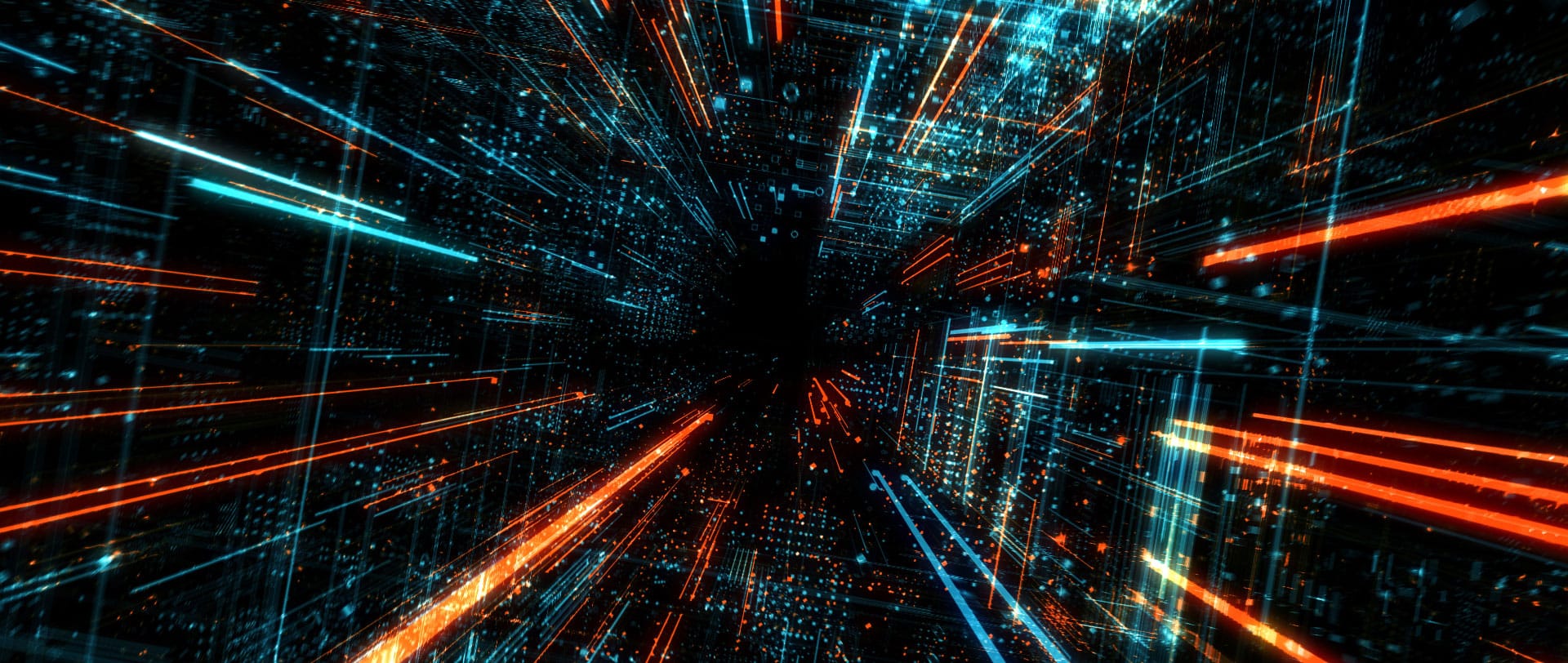 gpu_acc_ba