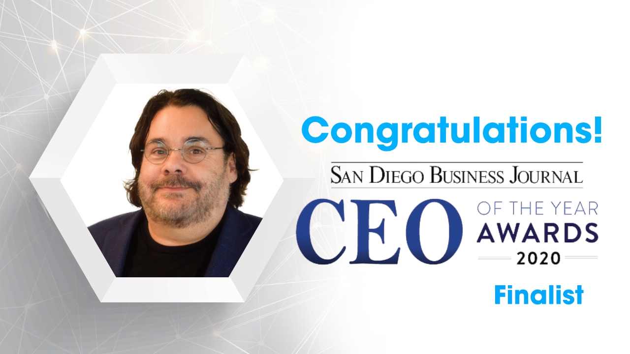 ceo_finalist
