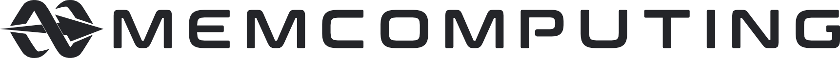 MemComputing
