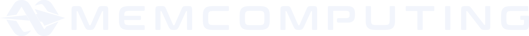 MemComputing