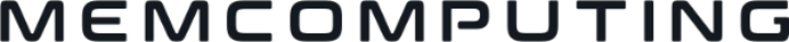MemComputing