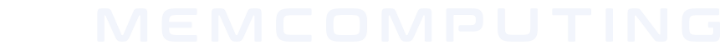 MemComputing