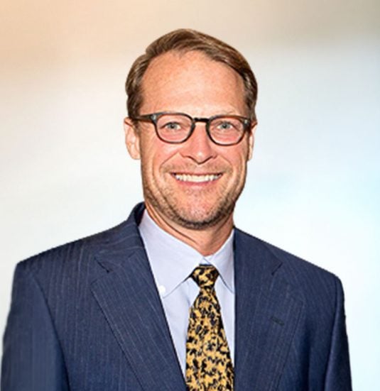 geoffrey_baldwin