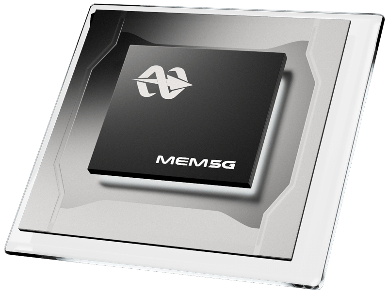 MEM5G