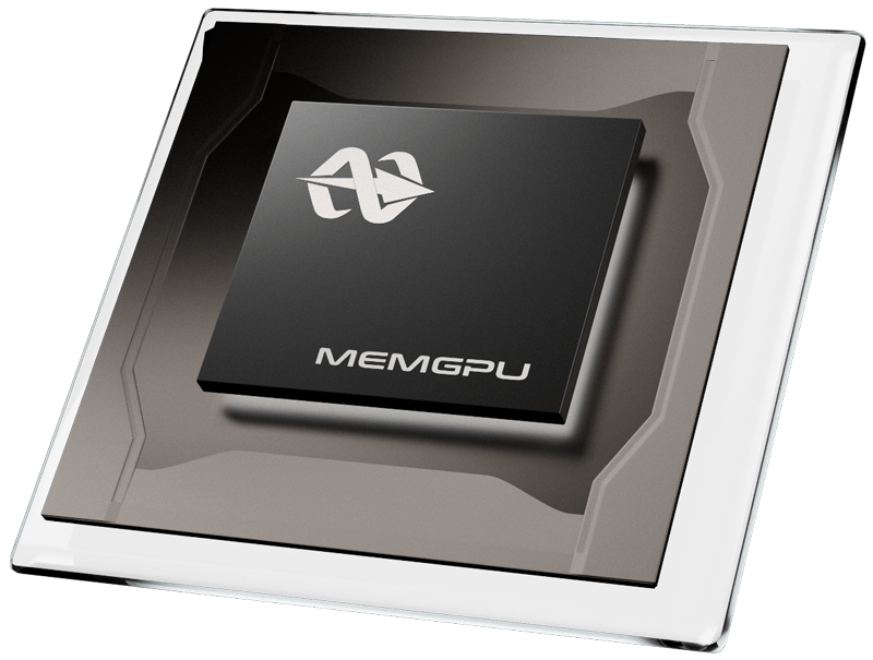 MEMGPU